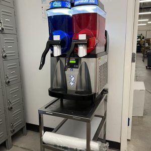 Margarita Machine